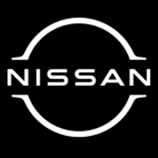 Nissan Parts | Repuestos Nissan en Providencia | Despacho a todo Chile logo